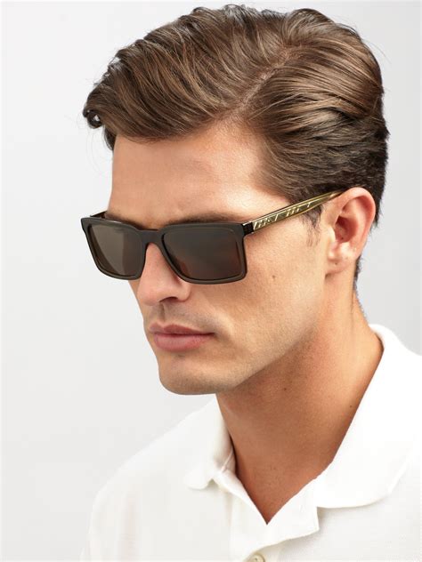 burberry sunglas|burberry sunglasses for men.